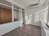 Budapest XV. kerület Büro 2