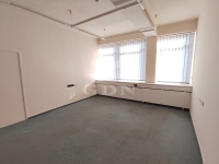 Budapest XV. kerület Büro 15