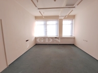 Budapest XV. kerület Büro 13