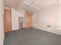 Budapest XV. kerület Büro 14