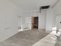 Budapest XV. kerület Büro 11