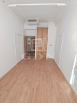 Budapest XV. kerület Büro 5
