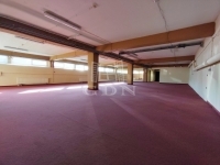 Budapest XV. kerület Büro 20