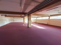 Budapest XV. kerület Büro 19