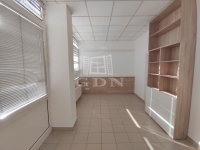 Budapest XV. kerület Büro 7