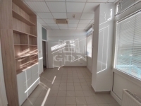 Budapest XV. kerület Büro 6