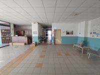 Budapest XV. kerület Büro 4