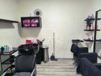 Budapest XIV. kerület Gewerbe - Geschäftsräume 3