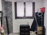 Budapest XIV. kerület Gewerbe - Geschäftsräume 1