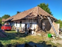 Budapest XVII. kerület Участок 3