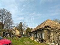 Budapest XVII. kerület Участок 2