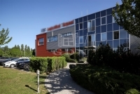 Budapest XIII. kerület Iroda 2