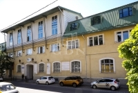 Budapest XIII. kerület Iroda 0