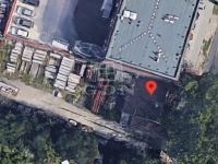 Budapest XIII. kerület Iroda 1