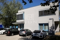 Budapest XIII. kerület Iroda 3