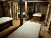 Budapest VII. kerület Gewerbe - Geschäftsräume 6