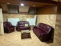 Budapest VII. kerület Gewerbe - Geschäftsräume 5