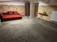 Budapest VII. kerület Gewerbe - Geschäftsräume 0