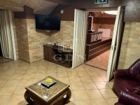 Budapest VII. kerület Gewerbe - Geschäftsräume 6