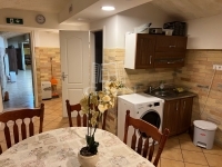 Budapest VII. kerület Gewerbe - Geschäftsräume 4