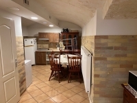 Budapest VII. kerület Gewerbe - Geschäftsräume 2