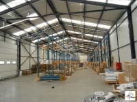 Balatonboglár Ipari terület 17