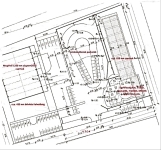 Balatonboglár Ipari terület 19