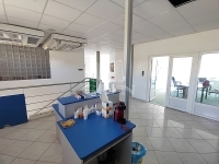 Lengyeltóti Iroda 3