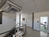 Lengyeltóti Iroda 8