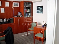 Lengyeltóti Iroda 7