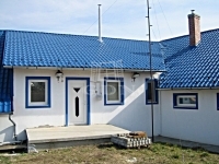 Lengyeltóti Iroda 0