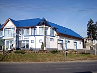 Lengyeltóti Iroda - 183.475.000 Ft