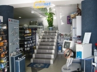 Lengyeltóti Iroda 1