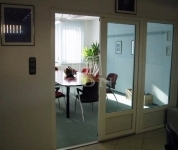 Lengyeltóti Iroda 5