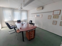 Lengyeltóti Iroda 6