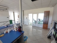 Lengyeltóti Iroda 4