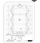 Tárnok Vendéglátás 9