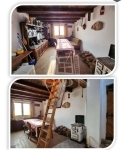 Tárnok Vendéglátás 7