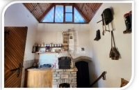 Tárnok Vendéglátás 6