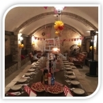 Tárnok Vendéglátás 2