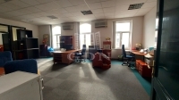 Budapest VIII. kerület Büro 0