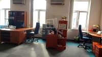 Budapest VIII. kerület Büro 1