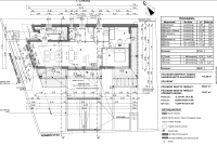 Budapest III. kerület Частный дом 27