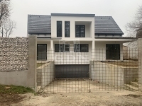 Budapest III. kerület Частный дом 0