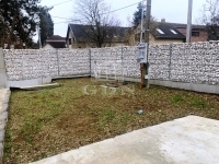 Budapest III. kerület Частный дом 22