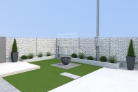 Budapest III. kerület Частный дом 23