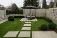 Budapest III. kerület Частный дом 24