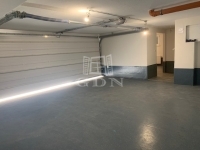 Budapest III. kerület Частный дом 21