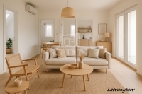 Budapest III. kerület Частный дом 9