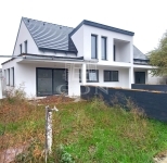 Budapest III. kerület Частный дом 5